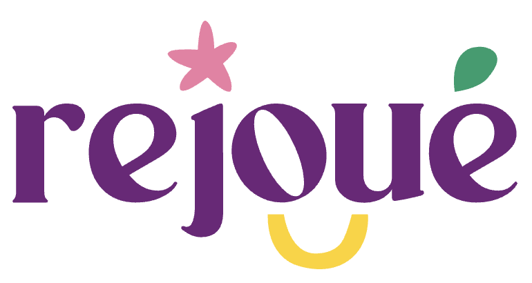 https://www.rejoue.asso.fr/