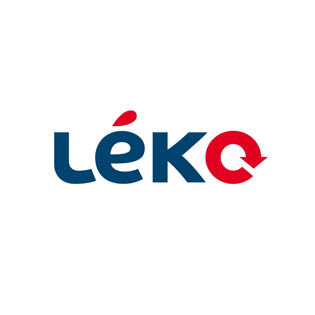 Léko