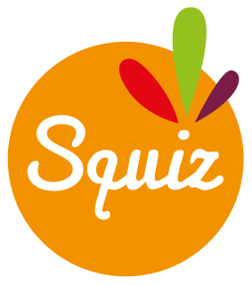 https://www.mabonneetoile.eco/squiz